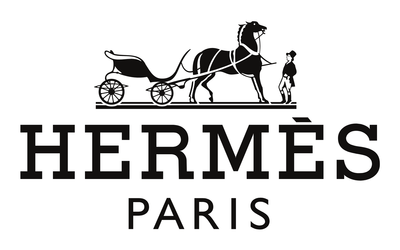 Hermes logo