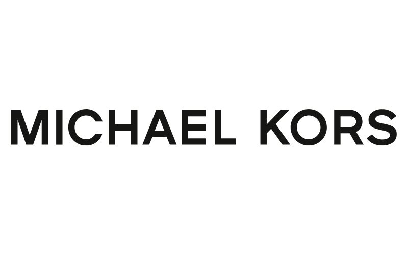 Michael Kors logo