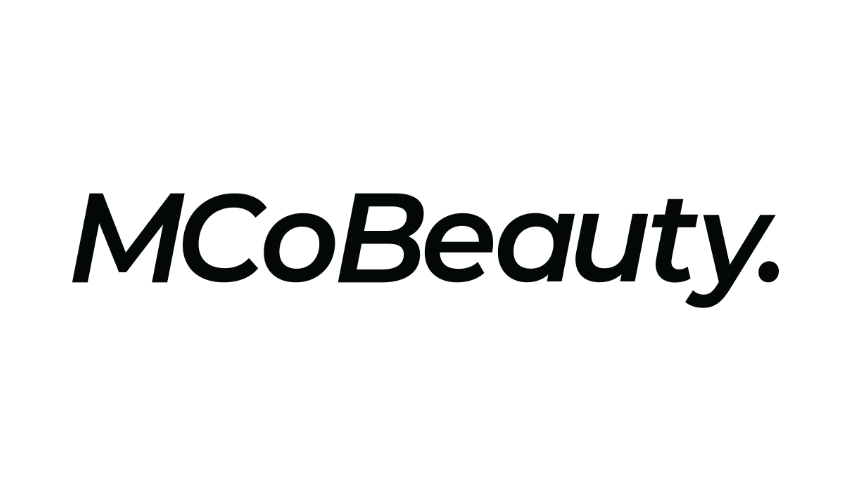 Mco Beauty