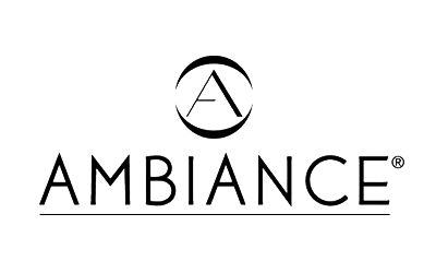 Ambiance logo