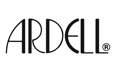 Ardell logo