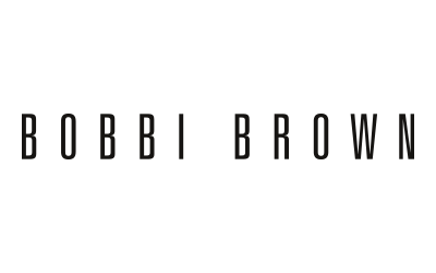 Bobbi Brown logo