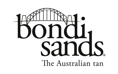 Bondi Sands logo