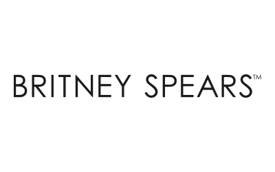 Britney Spears logo