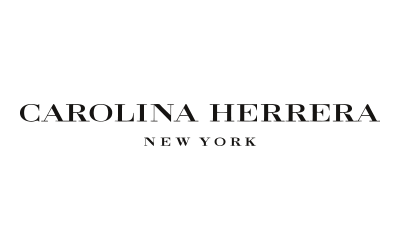 Carolina Herrera New York logo