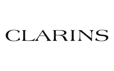 Clarins logo