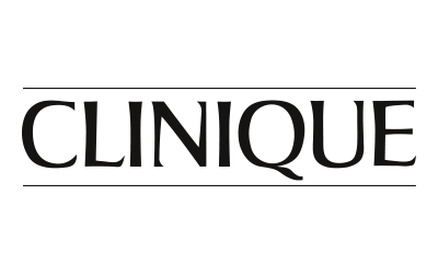 Clinique logo