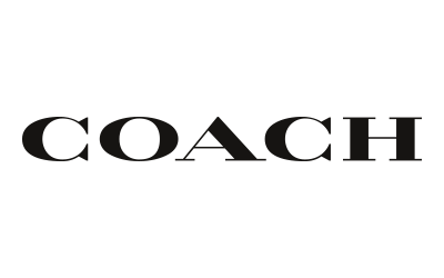 Coach logo