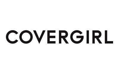 Covergirl logo