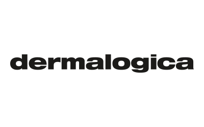 Dermalogica logo