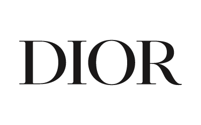Dior logo