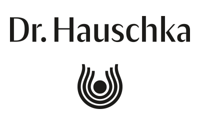 Dr Hauschka logo