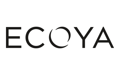 Ecoya logo