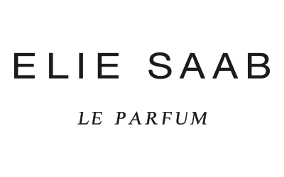 Elie Saab logo