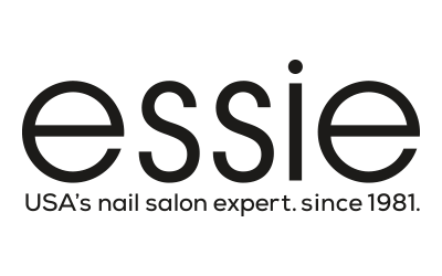 Essie logo