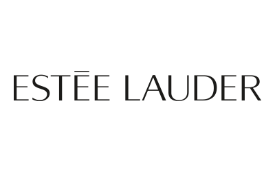 Estee Lauder logo