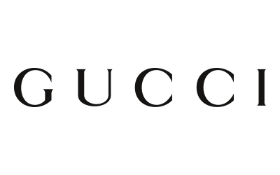 Gucci logo