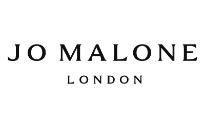 Jo Malone Lodon logo