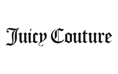 Juicy Couture logo