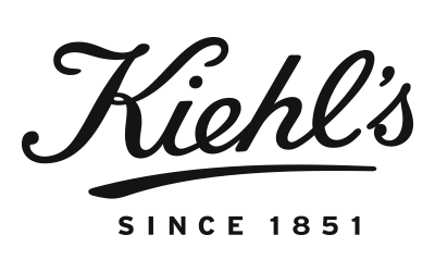 Kiehls logo