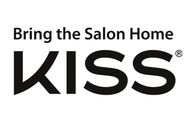 Kiss Logo