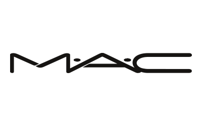 MAC logo