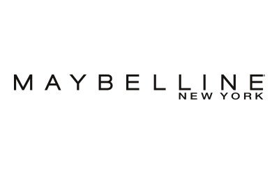 Maybelline New York logo