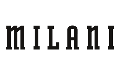 Milani logo