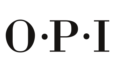 OPI logo