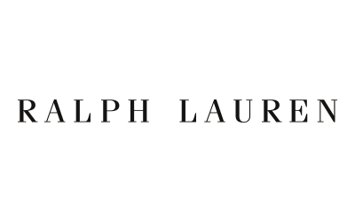 Ralph Lauren logo