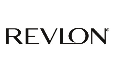 Revlon logo