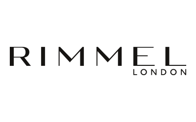 Rimmel London logo