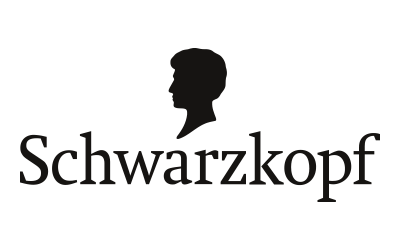 Schwarzkopf logo