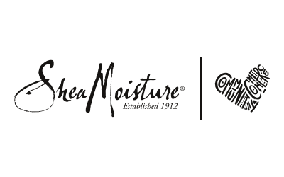 Shea Moisture logo