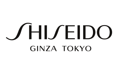 Shiseido logo