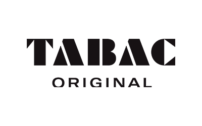 Tabac Original logo