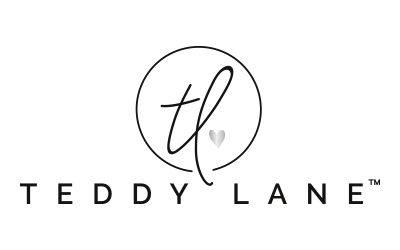 Teddy Lane logo