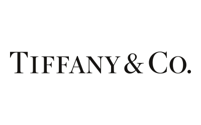 Tiffany and Co. logo