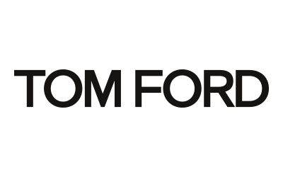 Tom Ford logo