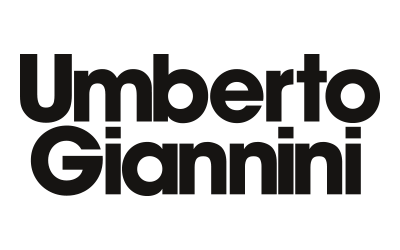 Umberto Giannini logo