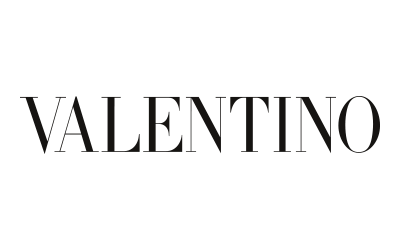 Valentino logo