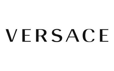 Versace logo