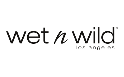 Wet n Wild Los Angeles logo