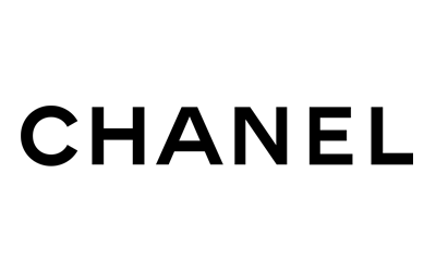 Chanel logo
