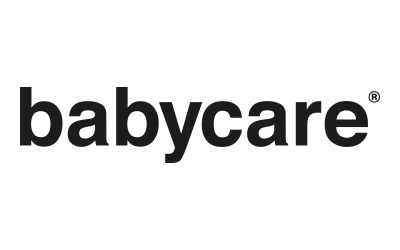 Babycare logo