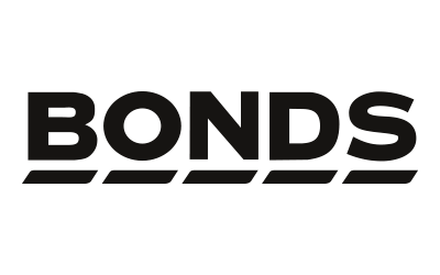 Bonds logo