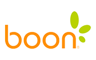 Boon logo