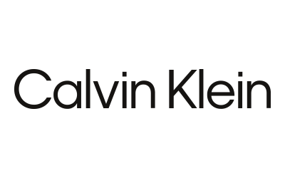 Calvin Klein logo