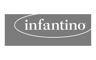 Infantino logo