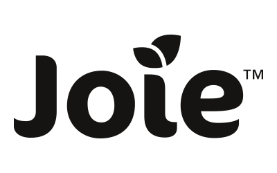 Joie logo
